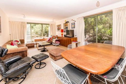 Sixteen Ash Ave Sandy Point - Hotel Accommodation 4