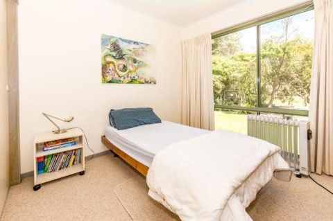 Sixteen Ash Ave Sandy Point - Hotel Accommodation 2
