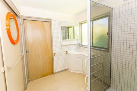 Sixteen Ash Ave Sandy Point - Hotel Accommodation 5