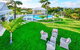 Whitehaven Luxury 5 Bedroom 5 Bathroom House Ocean View With 2 Golf Bu - thumb 2