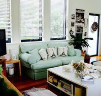 Seashells - Hotel Accommodation