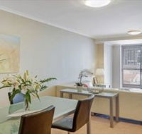 The Apartment Service HELP3 - Hotel Accommodation