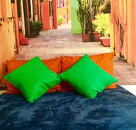 Potts Point Studio - Hotel Accommodation