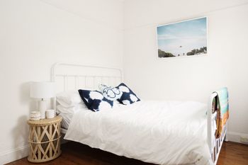 Manly Oasis H352 - Hotel Accommodation 2