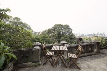 Manly Oasis H352 - Hotel Accommodation 6