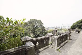 Manly Oasis H352 - Hotel Accommodation 3