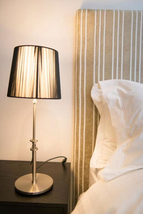 KUI Manhattan Apartments - Hotel Accommodation 1