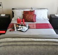 Mt Cooper Inn - Hotel Accommodation