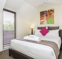 Sydney Harbor Town Houses Longs Ln - Hotel Accommodation