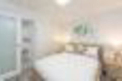 Lakeview Suite 19 - Hotel Accommodation 4