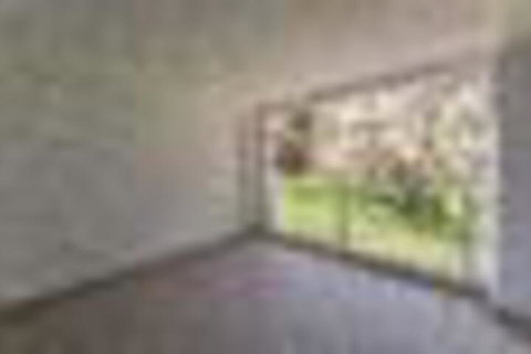 Lakeview Suite 19 - Hotel Accommodation 2