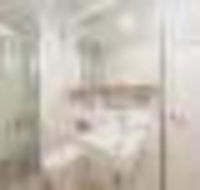 Lakeview Suite 19 - Hotel Accommodation