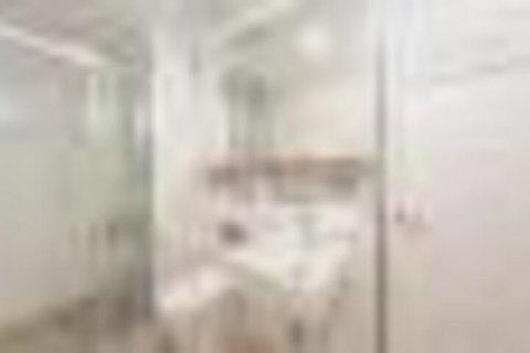 Lakeview Suite 19 - Hotel Accommodation 0