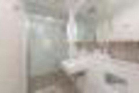 Lakeview Suite 19 - Hotel Accommodation 3