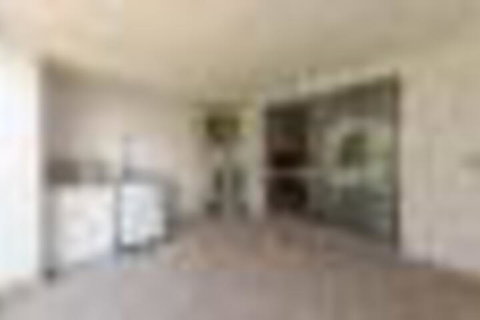 Lakeview Suite 19 - Hotel Accommodation 1