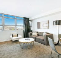 The Apartment Service ARCH1 - Hotel Accommodation