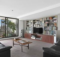The Apartment Service ALXD2 - Hotel Accommodation
