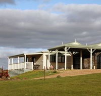 Clunes Cabins Rejuvenate Stays - Hotel Accommodation