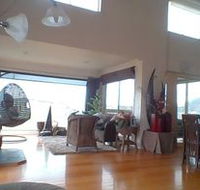 The Edge - Hotel Accommodation