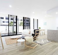 Boutique Home Close to City - Hotel Accommodation