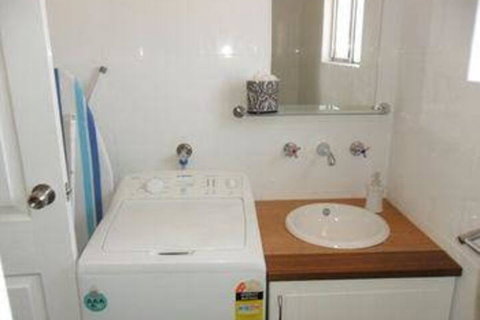 The Pickers Hut - Hotel Accommodation 1