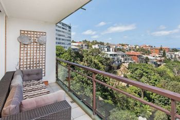 Amazing Tamarama Views H349 - Hotel Accommodation 5
