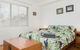 Amazing Tamarama Views H349 - thumb 3