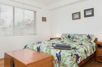 Amazing Tamarama Views H349 - Hotel Accommodation 3