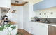 Amazing Tamarama Views H349 - thumb 6