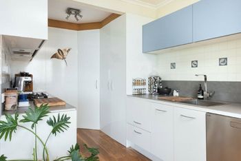 Amazing Tamarama Views H349 - Hotel Accommodation 6