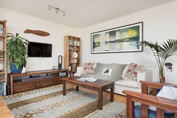 Amazing Tamarama Views H349 - Hotel Accommodation 4