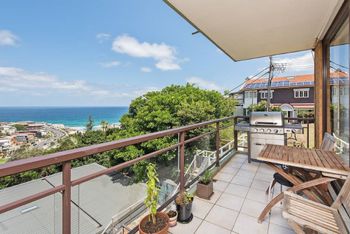 Amazing Tamarama Views H349 - Hotel Accommodation 2