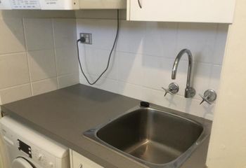 Headlands 24 - Hotel Accommodation 6
