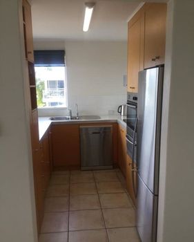 Headlands 24 - Hotel Accommodation 5
