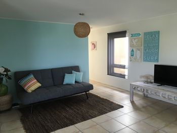 Headlands 24 - Hotel Accommodation 2