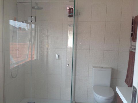 Bindaree - Hotel Accommodation 3