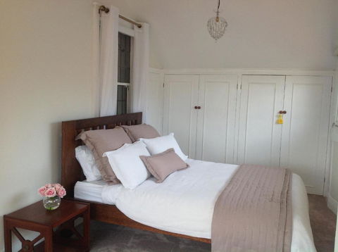 Bindaree - Hotel Accommodation 2
