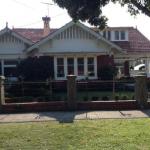 Bindaree - Hotel Accommodation 0