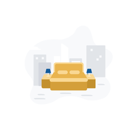 Thurlow Avenue 2 / 49 - Hotel Accommodation