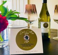 Linda Cottage Port Huon - Hotel Accommodation