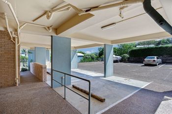 Triview Unit 10 1 Mitchell Street - Hotel Accommodation 4