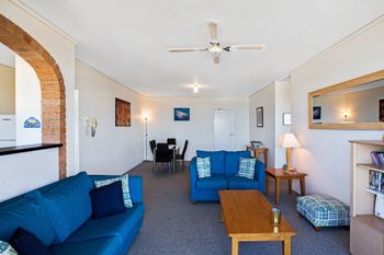 Triview Unit 10 1 Mitchell Street - Hotel Accommodation 6