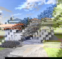 Cottesloe Waters Apartment - Hotel Accommodation