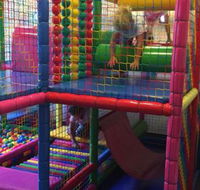 ShortStays Select Miss Majestic - Hotel Accommodation