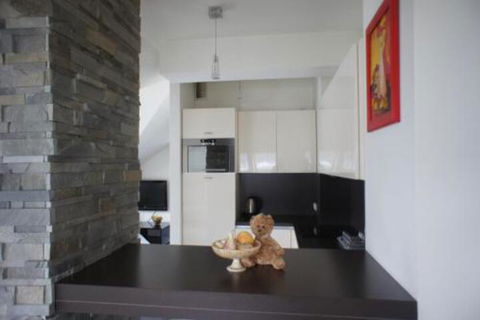ShortStays Select Miss Majestic - Hotel Accommodation 4