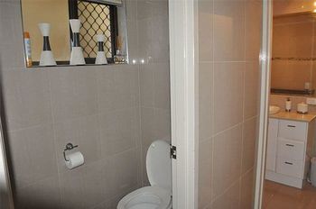 Huntington Apt 3 - Hotel Accommodation 1