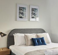 Cute Homey Apartment in Chadstone - Hotel Accommodation