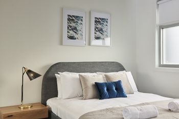 Cute Homey Apartment In Chadstone - Hotel Accommodation 0