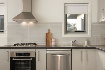 Cute Homey Apartment In Chadstone - Hotel Accommodation 3