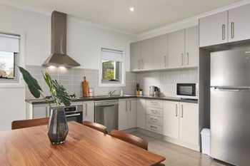 Cute Homey Apartment In Chadstone - Hotel Accommodation 6
